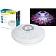 Baterijomis maitinama LED baseino lempa Bestway 58419