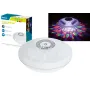 „Bestway“ bateriju darbināma LED baseina lampa 58419
