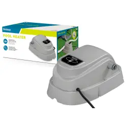 „Bestway“ ūdens sildītājs peldbaseinam 58259