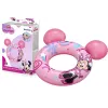 Peldēšanas riņķis ar Minnie Mouse 74 cm x 76 cm Bestway 9102N