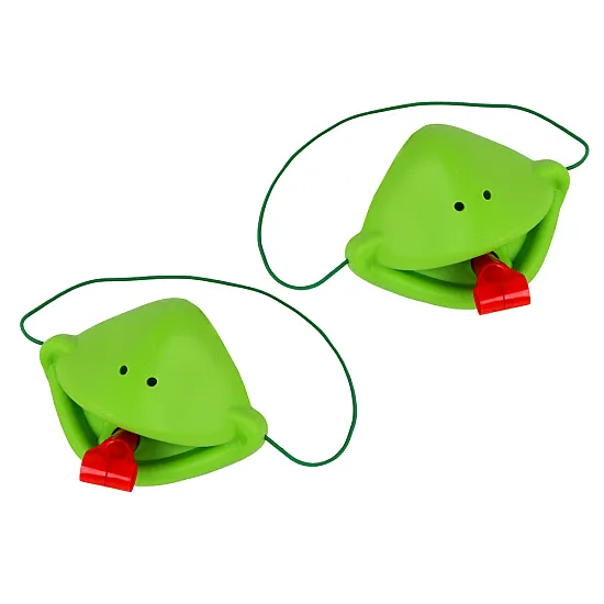 Jautra prasmju spēle Quick Tongue Galda un sporta spēles