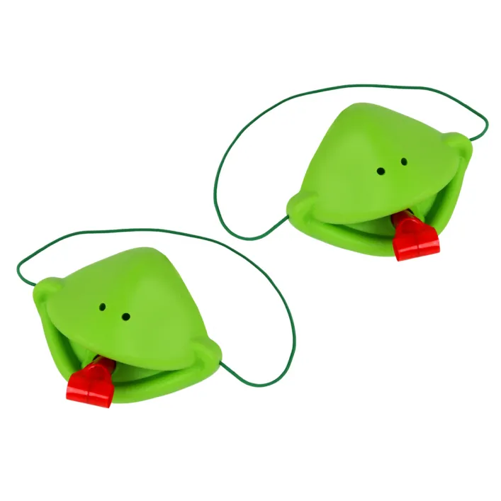 Jautra prasmju spēle Quick Tongue Galda un sporta spēles