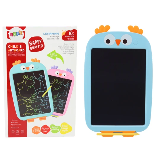 Zilais rasēšanas dēlis Magnētiskie dēļi un magnēti