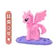 Plastilīna komplekts ar piederumiem pašdarināšanai Modelēšanas un formēšanas rīki