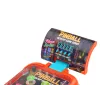 Arkādes spēle Pinball Galda un sporta spēles