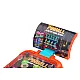 Arkadinis žaidimas Pinball Stalo ir sporto žaidimai