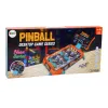 Arkādes spēle Pinball Galda un sporta spēles