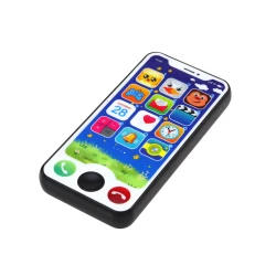 Rotaļlietu komplekts maziem bērniem