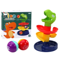 Lodīšu ritošais tornis