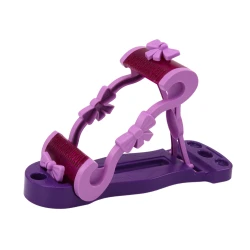 Juvelierizstrādājumu izgatavošanas komplekts