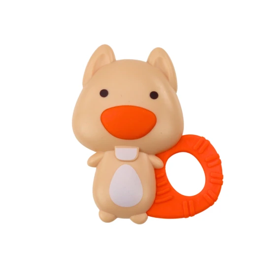 Spavoti grabulīšu un kociņu komplekts