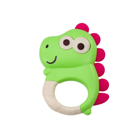 Spavoti grabulīšu un kociņu komplekts