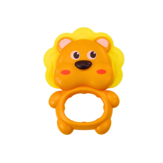 Spavoti grabulīšu un kociņu komplekts