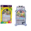 Flipper spēles Blue Slot Dinozauri Galda un sporta spēles