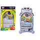 Flipper spēles Blue Slot Dinozauri Galda un sporta spēles