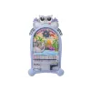 Flipper spēles Blue Slot Dinozauri Galda un sporta spēles