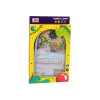 Flipper spēles Blue Slot Dinozauri Galda un sporta spēles