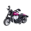 Harley sporta motocikls