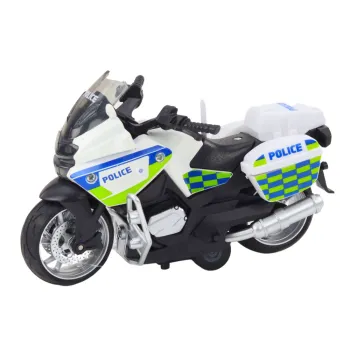 Sporta motocikls ar inerces piedziņu, 3 dizaini