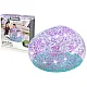 Piepūšama spīdīga krēsla 114 x 112 x 66 „Bestway“ 75115