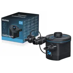 „PowerTouch Bestway 62254“ elektriskais sūknis