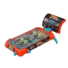 Arkādes spēle Pinball Galda un sporta spēles