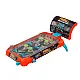 Arkādes spēle Pinball Galda un sporta spēles
