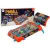 Arkādes spēle Pinball Galda un sporta spēles