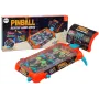 Arkādes spēle Pinball