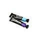 Acrylic Paint Set in a Tube 12 Colors Kancelejas preces