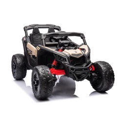 Akumulatora haki krāsas soma DK-CA003 RS