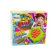 Pop-It spēle ar sprāgstošiem baloniem Galda un sporta spēles