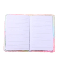 Penguin blociņš, A5, līmēts papīrs