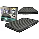 Piepūšamais matracis 203 × 152 × 25 cm Bestway 6713N