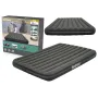 Piepūšamais matracis 203 × 152 × 25 cm Bestway 6713N