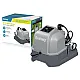 Hlora ģenerators 6 g/h Bestway 58678