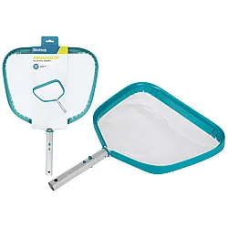 Baseina tīrīšanas sietiņš Bestway 58659