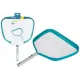 Baseino valymo tinklelis Bestway 58659