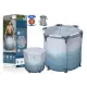 Ledus vannīte 253 l Bestway 6002K
