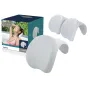 SPA spilveni-galvas balsti, 2 gab. Bestway 60307