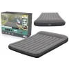 Divvietīgs piepūšamais matracis 150 x 203 x 30 cm Bestway 671BS