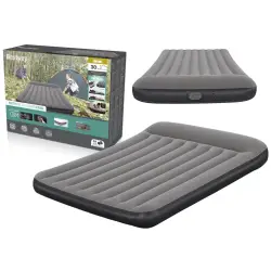 Divvietīgs piepūšamais matracis 150 x 203 x 30 cm Bestway 671BS