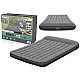 Divvietīgs piepūšamais matracis 150 x 203 x 30 cm Bestway 671BS