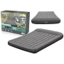 Divvietīgs piepūšamais matracis 150 x 203 x 30 cm Bestway 671BS