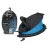 Bestway 62004 pēdu sūknis 28 x 19 cm