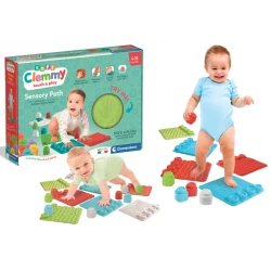 Sensorais celiņš 17352