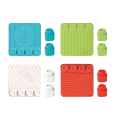 Sensorais celiņš 17352