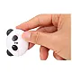Trintukas Panda Drožtukai ir trintukai