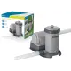 Filtrēšanas sūknis baseinam, jauda 9463 l/h, „Bestway“ 58391