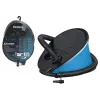 Peldbaseins 29 x 22 cm Bestway 62005